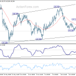 gbpjpy20180803a1