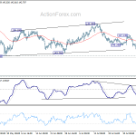 gbpjpy20180809a1