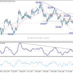 gbpjpy20180830a2