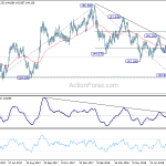 gbpjpy20180831a2