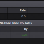 marketpulse20180801061