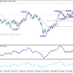 usdchf20180821b2