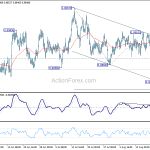 usdchf20180823a1