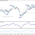 usdchf20180824b2