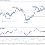 usdchf20180827a2