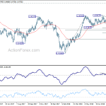 usdchf20180828b2