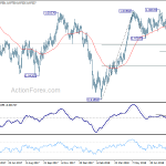 usdchf20180829b2