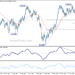 usdchf20180830b2