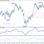 usdchf20180831b2