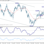 usdjpy20180802a2