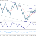 usdjpy20180804a2