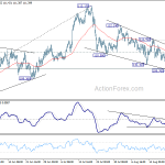 usdjpy20180824a1