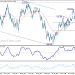 usdjpy20180824a2