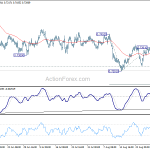 audusd20180903a1