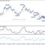 audusd20180907a2