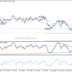 audusd20180910a1