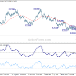 audusd20180911a2