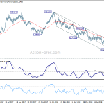 audusd20180919a2