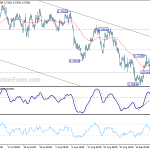 audusd20180920a1