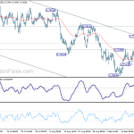 audusd20180924a1