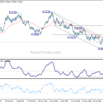 audusd20180924a2