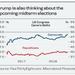 danske20180917073