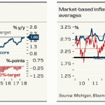 danske20180921065