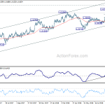 euraud20180924a2