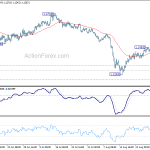 eurchf20180903a1