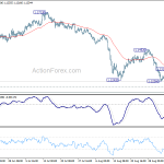 eurchf20180907a1