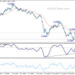 eurchf20180914a1