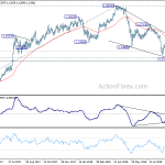 eurchf20180920a2