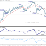 eurchf20180921a2