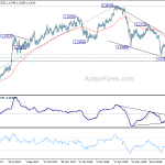 eurchf20180924a2