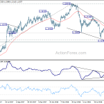 eurchf20180927a2