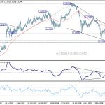 eurchf20180928a2