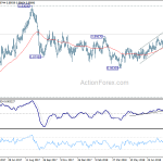 eurgbp20180903a2