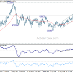 eurgbp20180907a2