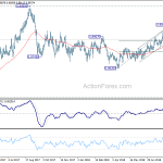 eurgbp20180908w2