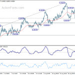 eurgbp20180911a1