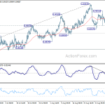 eurgbp20180912a1