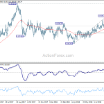 eurgbp20180913a2