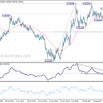 eurgbp20180915w3