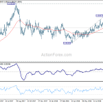 eurgbp20180919a2