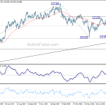 eurjpy20180903a2