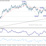 eurjpy20180904a2