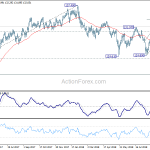 eurjpy20180924a2