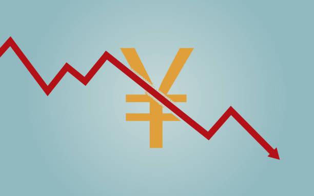 Yen Weakens as Ishiba Softens Rate Hike Stance, US Yields Rise