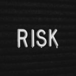 f-risk7