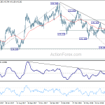 gbpjpy20180903a2